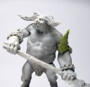 Minotaur Option 4