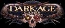 Dark Age Games