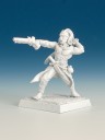 Freebooters Fate - Pirate