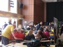 FeenCon 2010