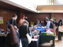 FeenCon 2010