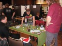 FeenCon 2010