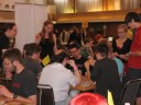 FeenCon 2010