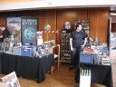 FeenCon 2010