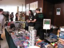 FeenCon 2010