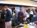 FeenCon 2010