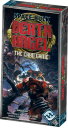 Warhammer 40.000 - Death Angel