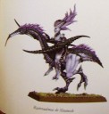 Warhammer - Jägerinnen des Slaanesh