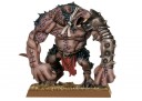 Warhammer Fantasy - RatOgre 2 XL