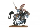 Warhammer Fantasy - Reaver Champ XL