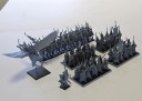 Warhammer Fantasy - Grundbox Elfen