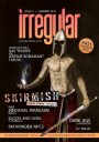 Irregular - Issue 5