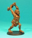 Otherworld Miniatures - Ogre