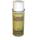 The Army Painter - Anti Shine Matt Varnish