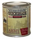 The Army Painter - Quickshade