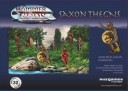 Wargames Factory - Saxon Thegns