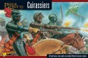 Warlord Games - Pike & Shotte Cuirassiers