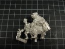 Warhammer Fantasy - Imperium Sammlermodelle