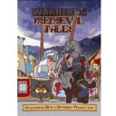 Warheads - Medieval Tales 2