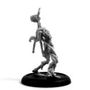 Zenit Miniatures - Injerto