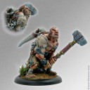 Zenit Miniatures - Meck