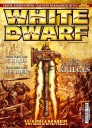 White Dwarf - Juli 2010 #175