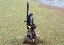 Warhammer Fantasy - Schwertmeister