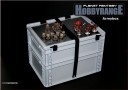 Planet Fantasy - Hobbyrange Armybox