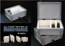 Planet Fantasy - Hobbyrange Armybox