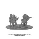 Vexillia - Polish Crossbowmen