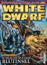 White Dwarf - September 2010 #177