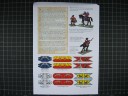 Warlord Games - Pike & Shotte Dragoons