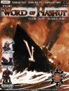 Word of Hashut - Issue 9