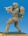 MERCS - FCC Assault Trooper