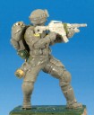 MERCS - FCC Assault Trooper