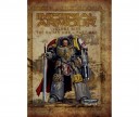 Forge World - Imperial Armour 9