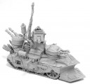 Forge World - Grot Mega Tank