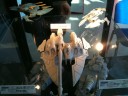 Forge World - Eldar Vehicles