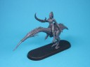 Games Workshop - Jägerinnen des Slaanesh