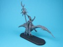 Games Workshop - Jägerinnen des Slaanesh