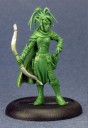 Reaper Miniatures - Shalelu