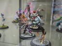 Soda Pop Miniatures - Pax 2010