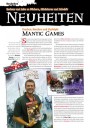 Tabletop Insider 04