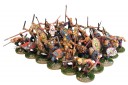 Warlord Games - Kelten