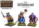 Warlord Games - Kelten