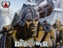 Ogre Stronghold - The Bellower #3