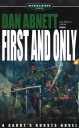 Black Library - First and Only