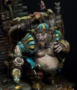 Mini of the Day Hunter or Hunted 4