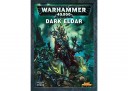 Warhammer 40.000 - Dark Eldar Codex