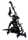 Helion Dark Eldar Preview